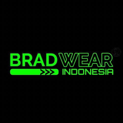 Logo Bradwear