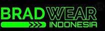 Logo Bradwear