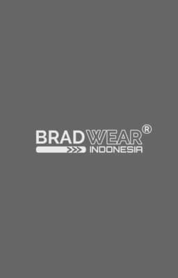 Series Brad V-1