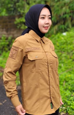 Series PDH gambar 1