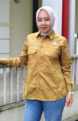 Series 4 gambar 1