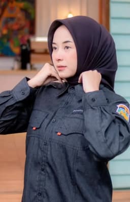 Series Brad V-2 gambar 1
