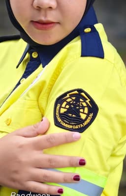 Series Engineer gambar 2