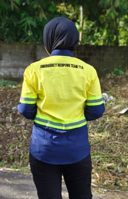 Series Engineer gambar 3
