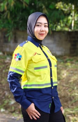 Series Engineer gambar 4
