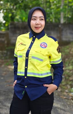 Series Engineer gambar 1
