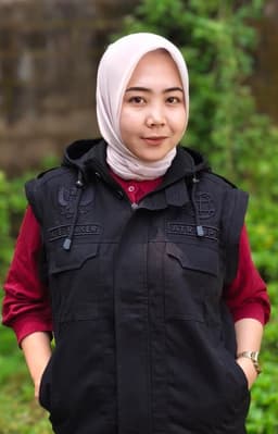 Jacket 2in1