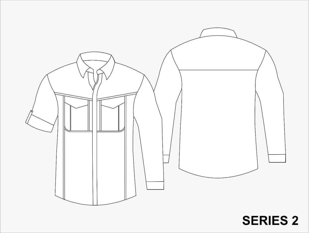 Series 2