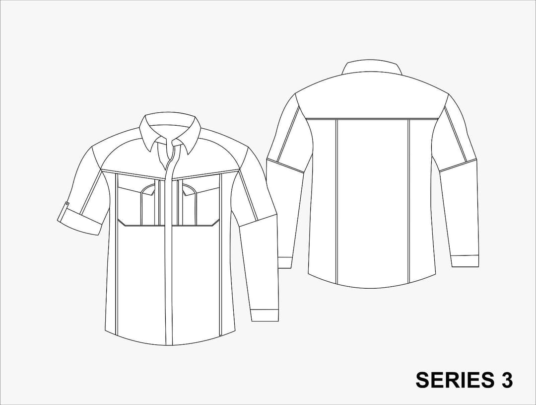 Series 3