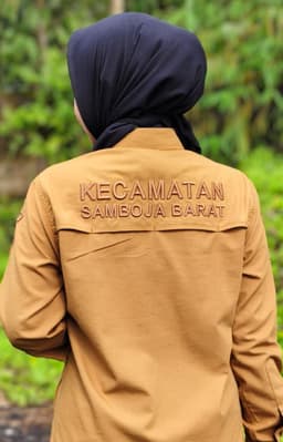 Series PDH