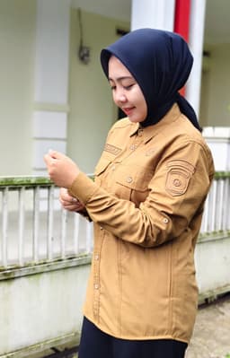 Series PDH