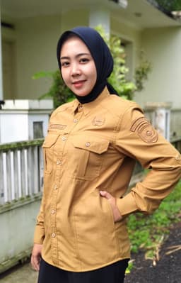Series PDH